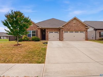 100 Vedra Cir