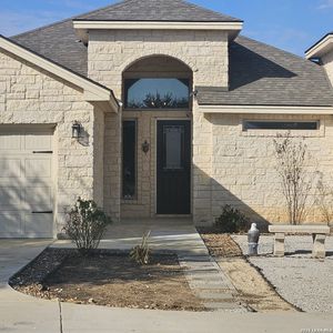 137 W Medium Meadow