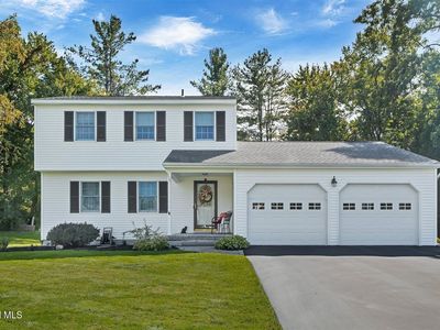 124 Horizon View Drive