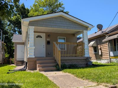 3328 Hale Ave