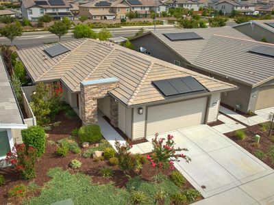4081 Afterlight Ln