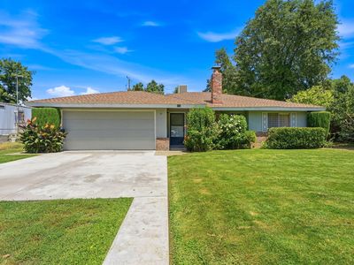 218 San Mateo Ave