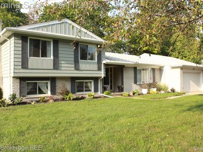 1483 Huntley Dr