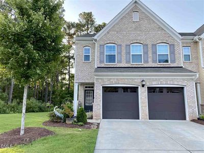 524 Durants Neck Ln
