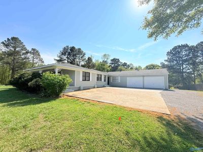 Property at 26 Hickory Cir, Union Grove, AL