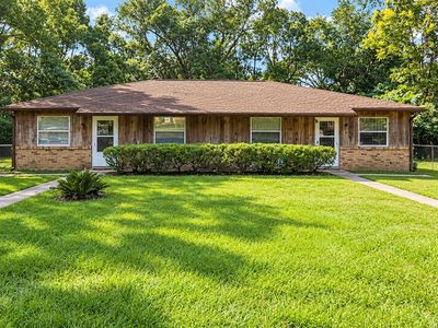 Property at 940/942 NE 20TH STREET, Ocala, FL