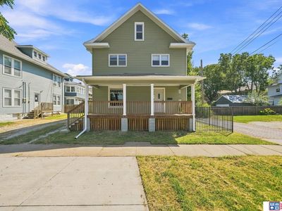 1216 S 17th St