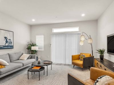 14707 87th Ave SE Unit Kk4