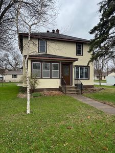 Property at 35 1st Ave NE, Saint Joseph, MN