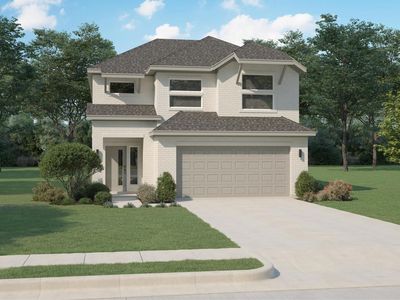 332 Millwood Rd