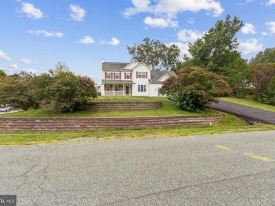 17 Brown Cir