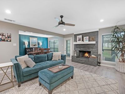11512 Tin Cup Dr APT 201