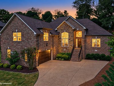 1145 Kimberly Dr