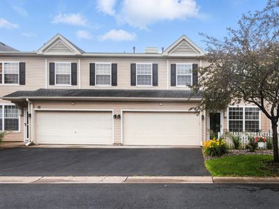 12240 Urbank St NE UNIT G