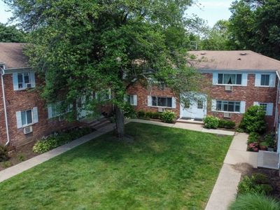 Property at 180-68 Littleton Rd, Parsippany, NJ