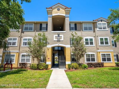 5673 Star Rush Dr APT 203