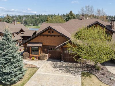 354 Eagle Bend Dr