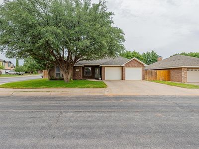 5412 San Saba Ct