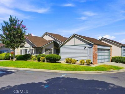 2412 Turnbridge Gln