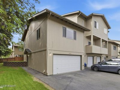 12172 Lucille Ln #20
