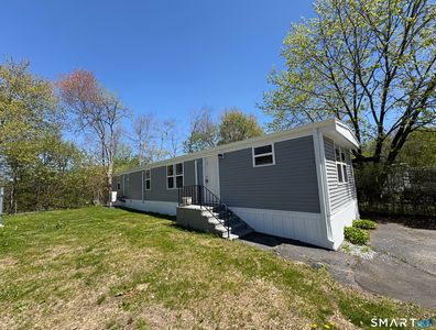 126 Thunderbird Drive