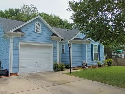 1004 Starkland Way