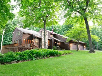 6365 Virginia Dr