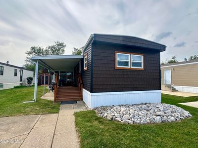 140 Rathbun Dr