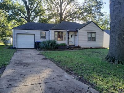 2150 SW Plass Ave