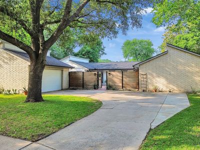 12906 Aste Ln