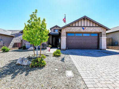 5379 Vista Overlook Trl