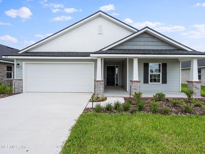 3115 FOREST VIEW Lane