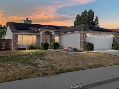 Property at 1967 Worchester Ct, San Jacinto, CA