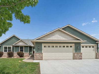 11292 Lambert Ct
