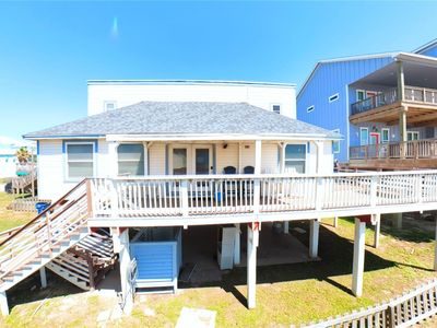 114 Sand Dune Ct ,