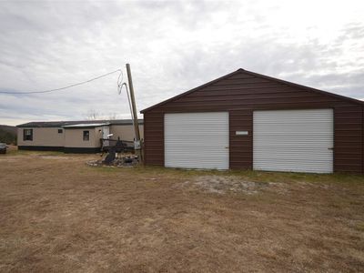 Property at 2040 Musser Rd, Mancelona, MI
