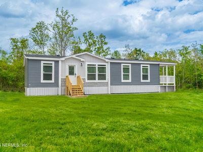 14823 SE COUNTY ROAD 100A