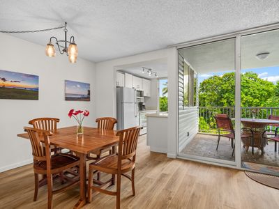 3811 Edward Rd #2205