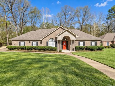 33 Timber Ridge Cir