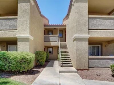 2300 Silverado Ranch Blvd #1094