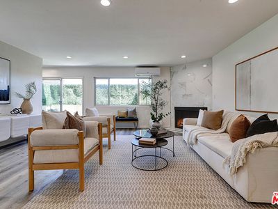 2452 Chelsea Pl APT H