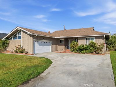 424 S Gain St