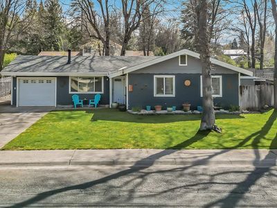 542 N Adams Dr