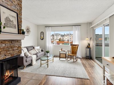 311 128th Street SE UNIT E210