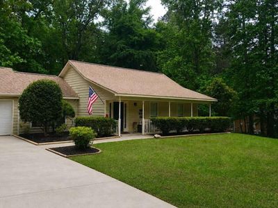 120 Landing Way