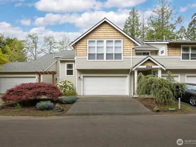 2743 Cody Circle #201