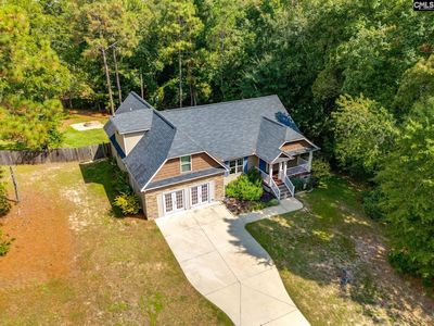 1282 Sand Oak Dr