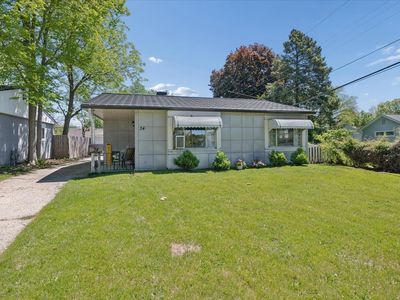 34 S Rosedale Ave