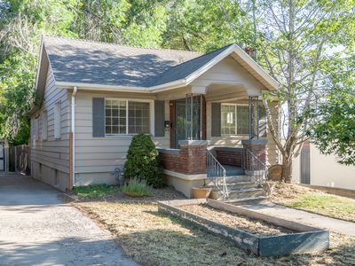 Property at 1140 E 800 S, Salt Lake City, UT