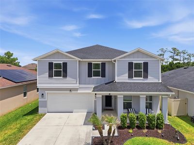 1185 Augustus Dr